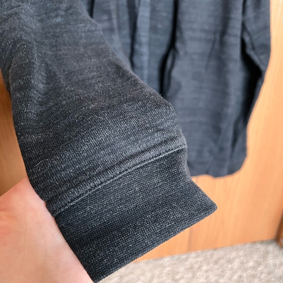 SOLD - Picture 3 of 5